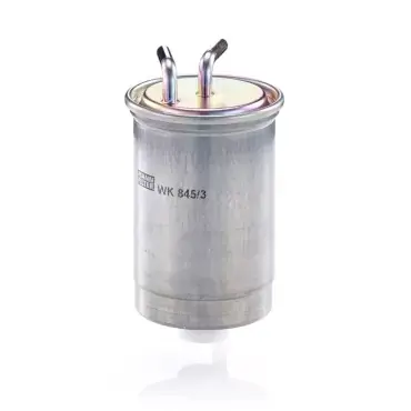 Chilipir Filtru combustibil WK 845/3 Mann Filter